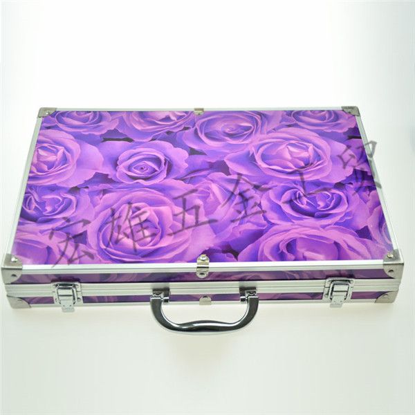 Knife Set Kitchen Stainless Steel Knife Set Thirteen Kitchen Gift Kitchen Knife Set Factory Direct Sales undefined