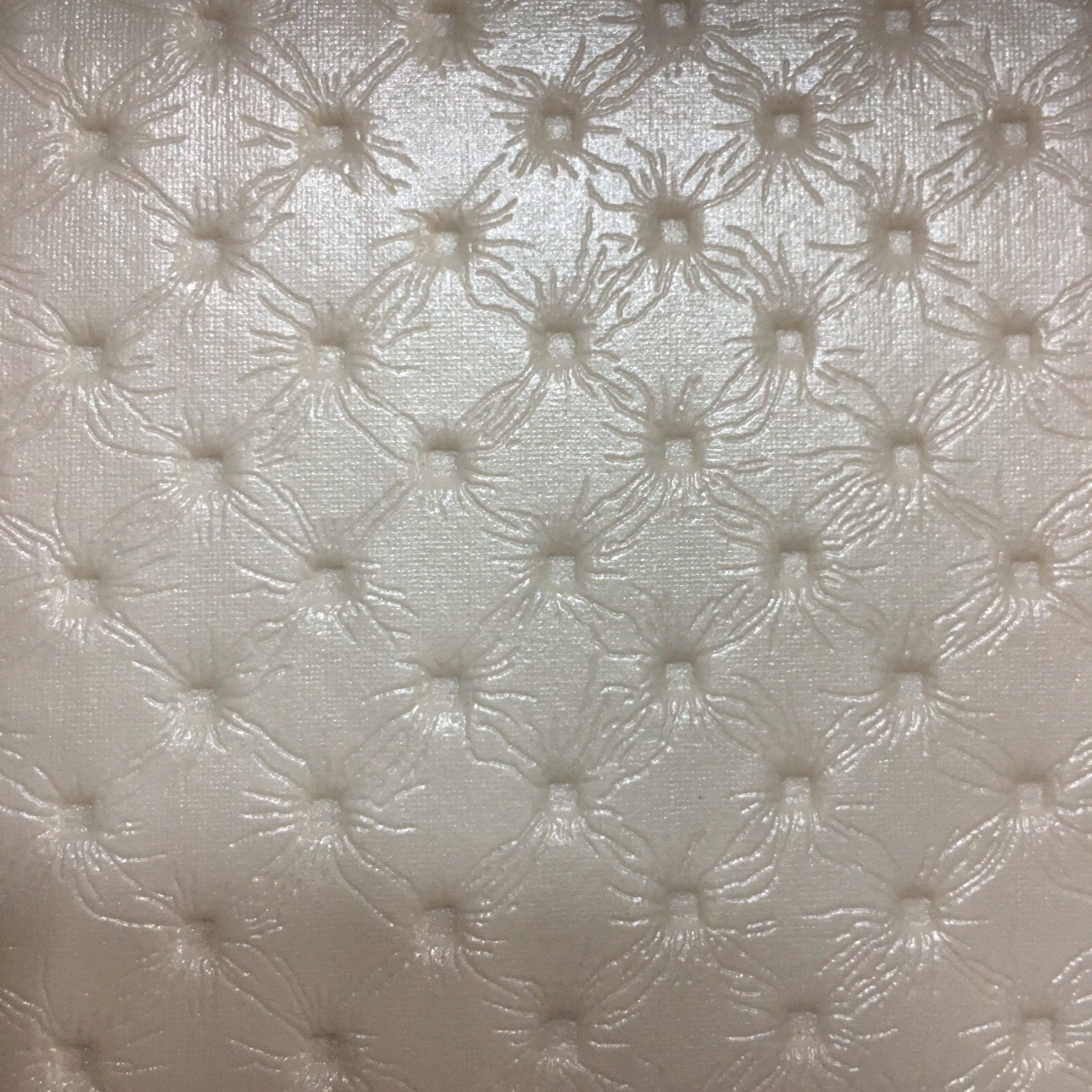 Decorative leather Application Scenario