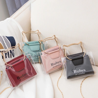 Portable Multifunctional Bag