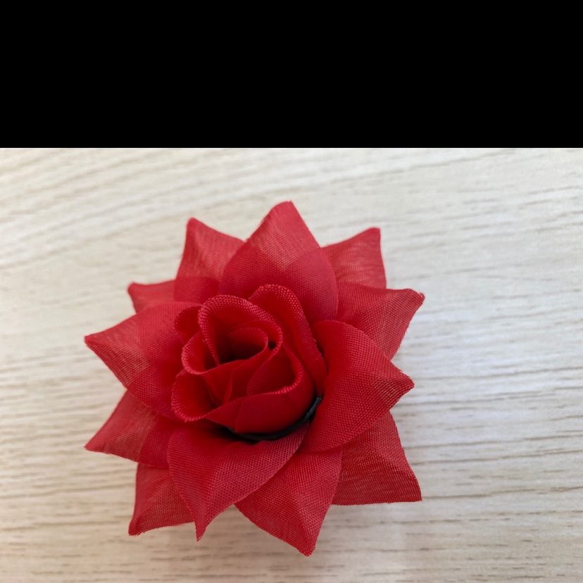 190 small golden bell with a touch of silk Application Scenario