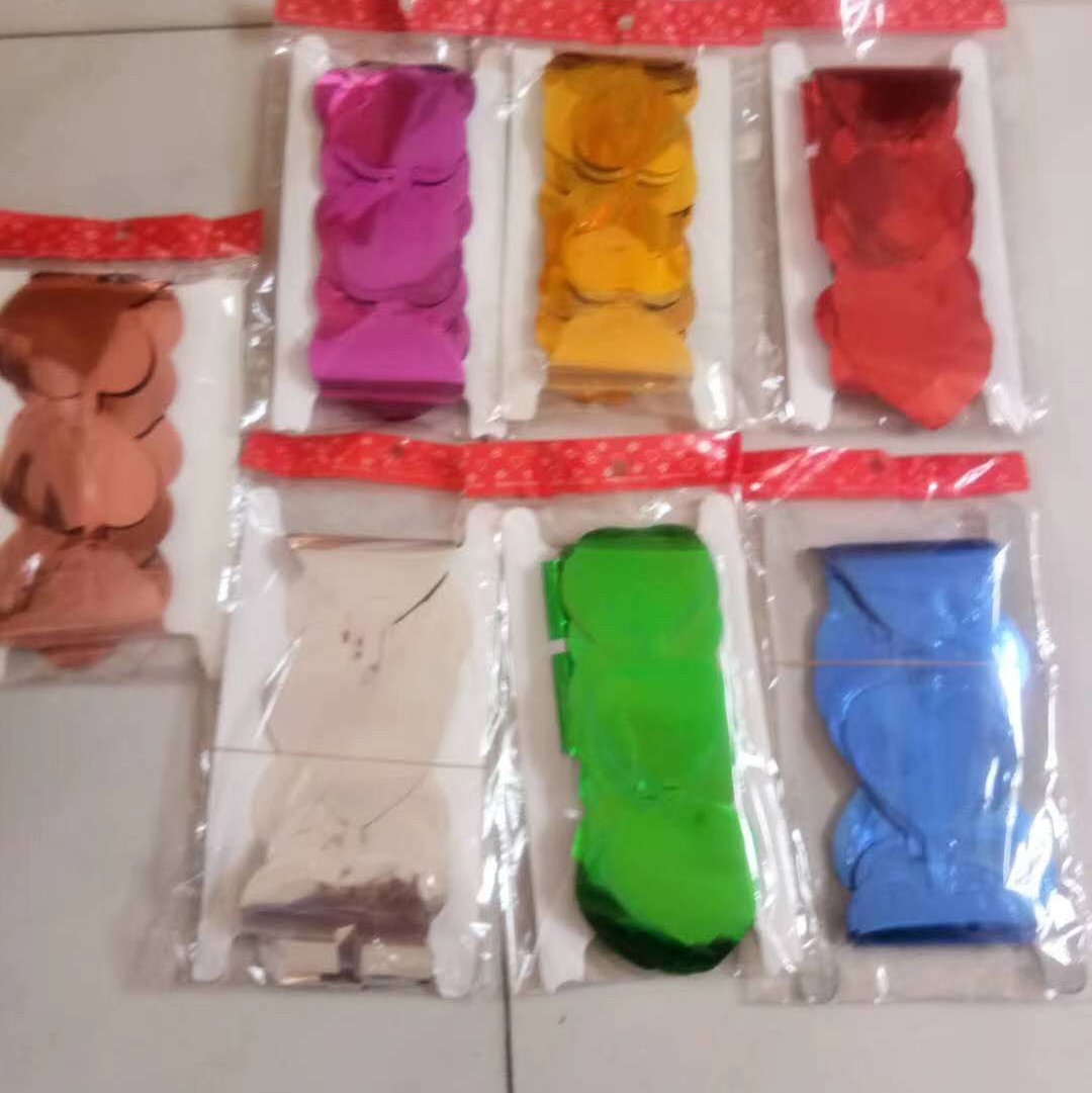 ♥️雨丝门帘