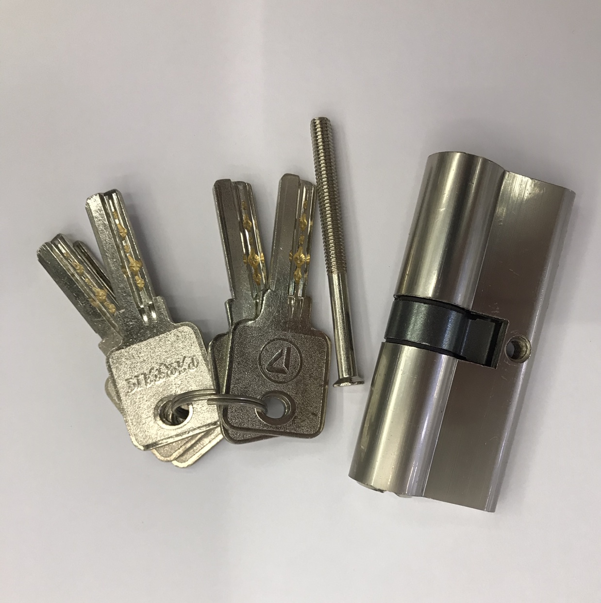 PA - 705 - k lock1