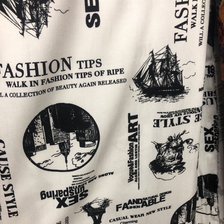 Direct sales of silk and cotton embossed fabric and iron tower from the manufacturer. New products of the season are available for wholesale or retail details Picture