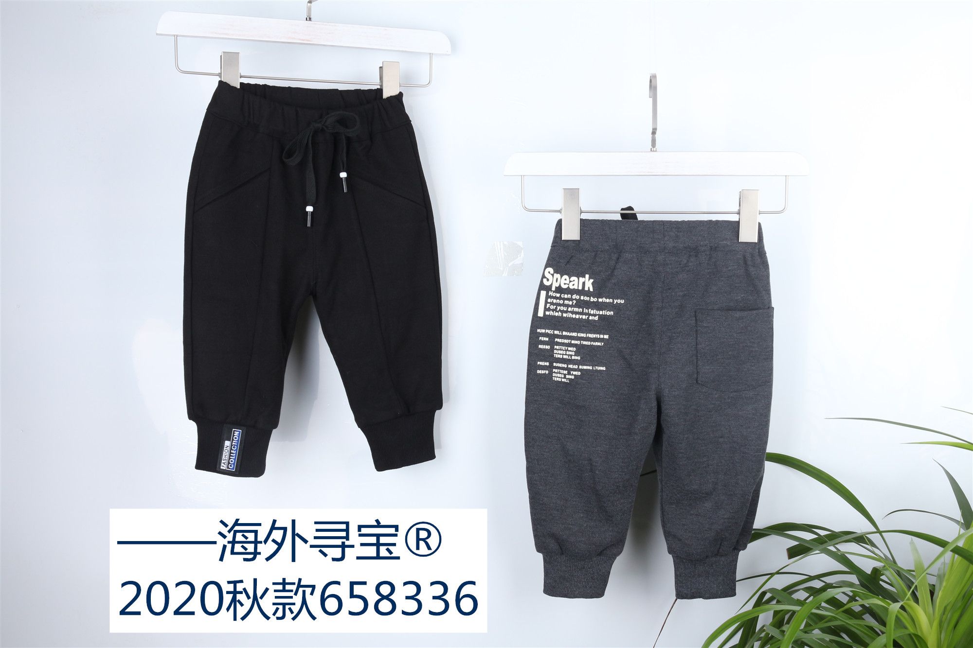 海外寻宝658336