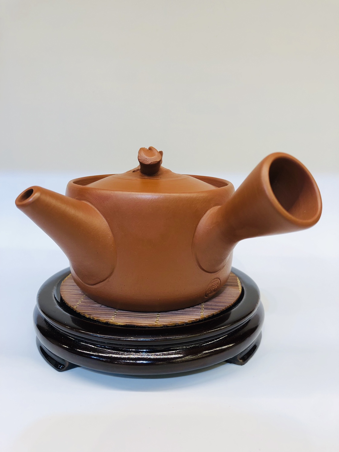 陶瓷工艺品实物图