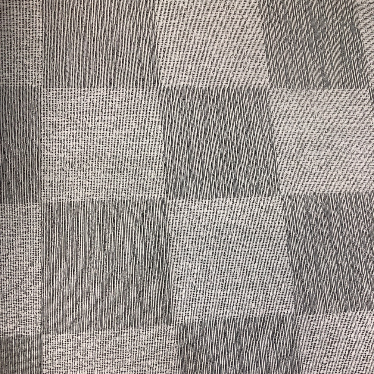 Roller shutter B3046