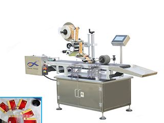 آلة طباعة (دفع مسبق) لطباعة صفحات PM-100a