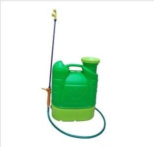 厂家直销 电动喷雾器 16L  20L  1