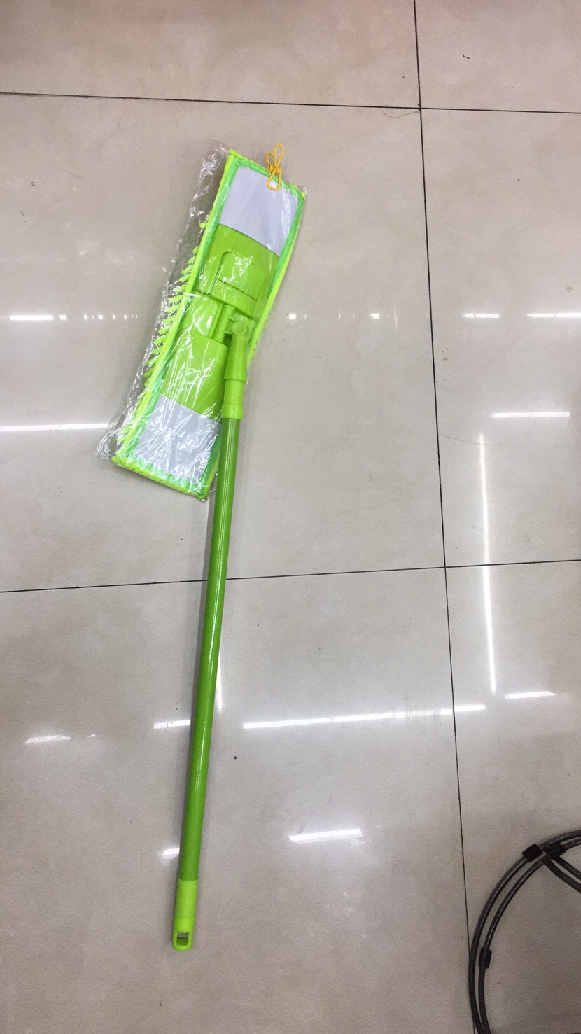 平托产品图