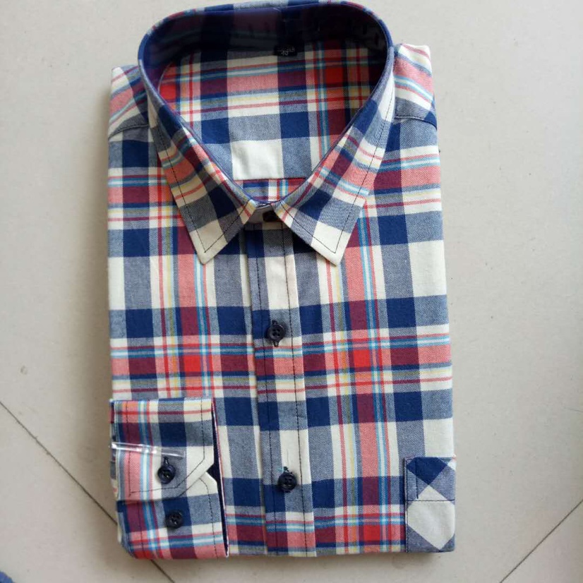 Premium Shirt 35