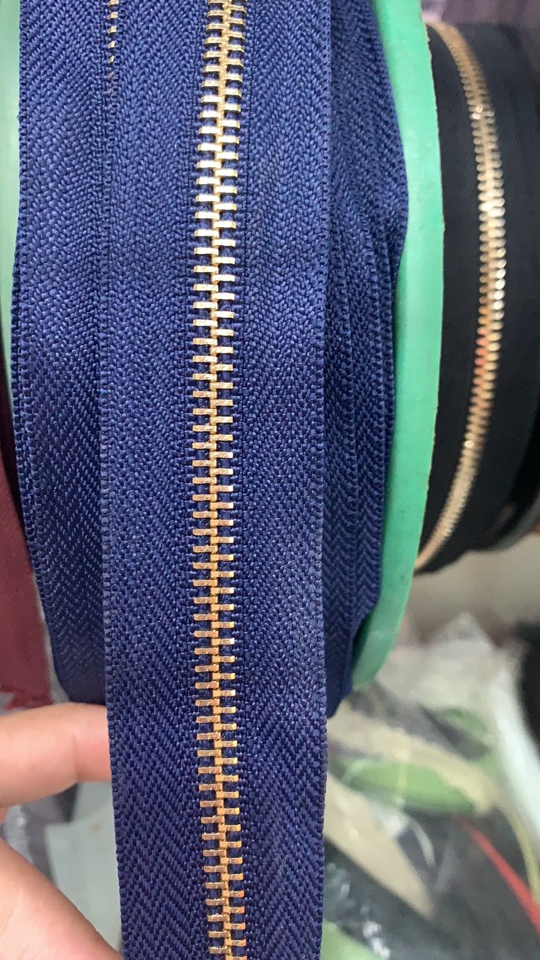 厂家直销5#真金码装详情图1