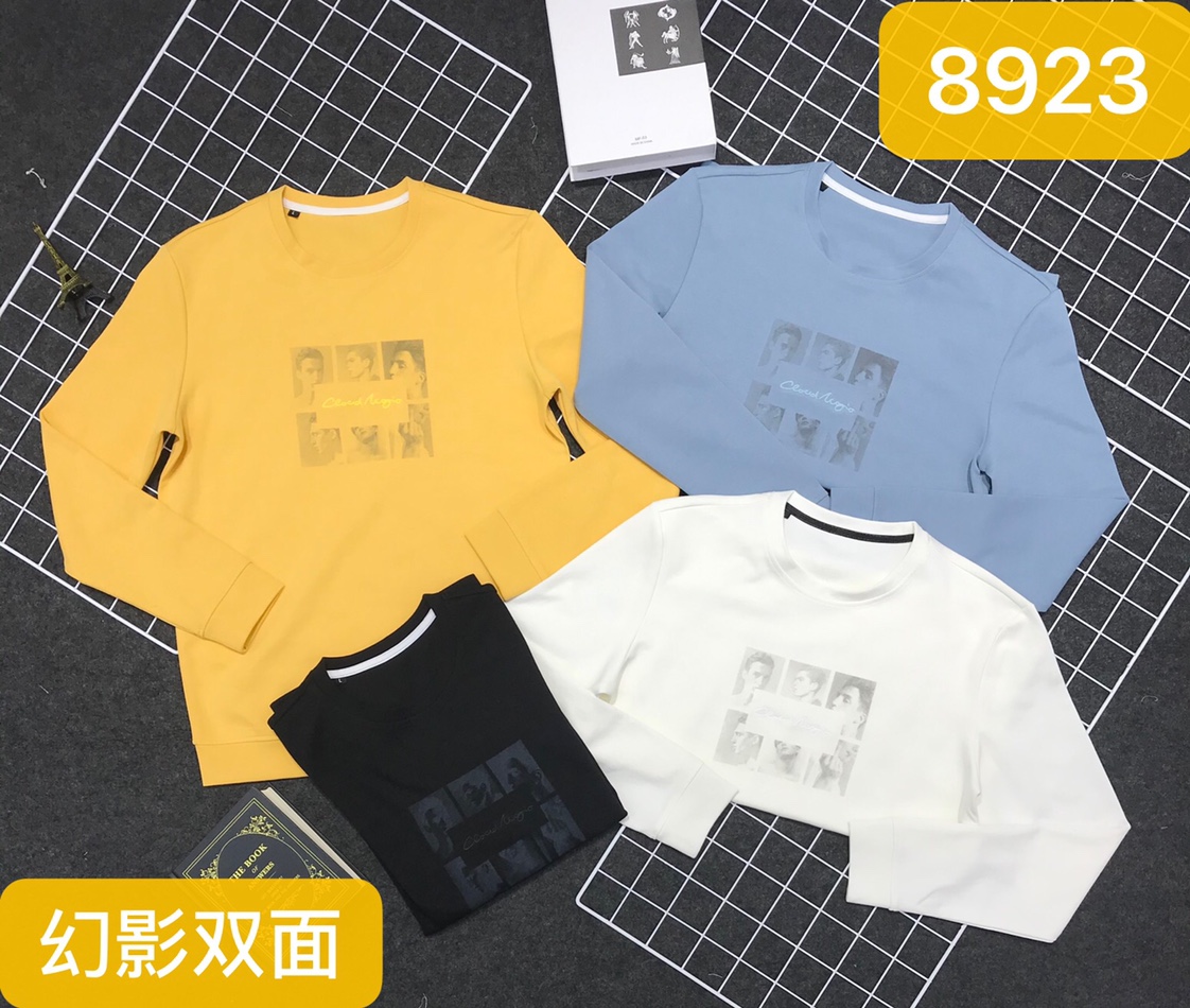 ten thumbnail