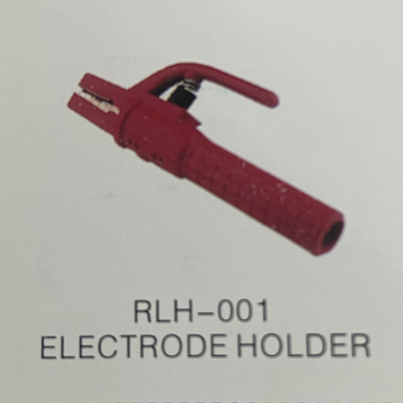 RLH-001