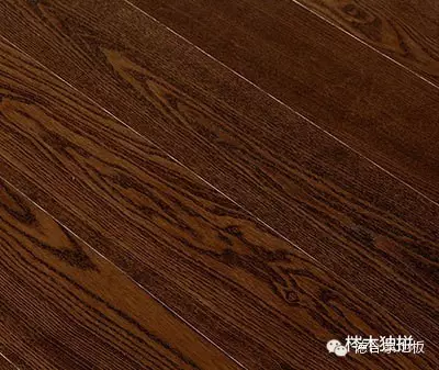 The price of Dehejia Flooring's Estonian MeF (MeF) ES101/ Mabao wood solo combination is negotiable Item Picture