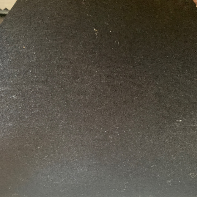 Factory direct sales of decorative leather, luggage leather, soft leather, pu artificial leather 002 Specification image