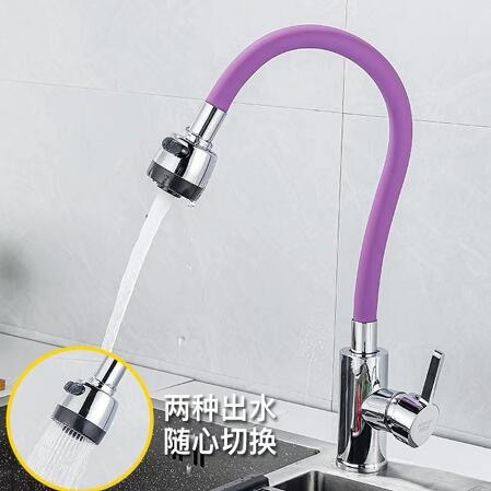 Grifos de cocina lavabos de vaisselle grifos para lavabos giratorios universales grifos
