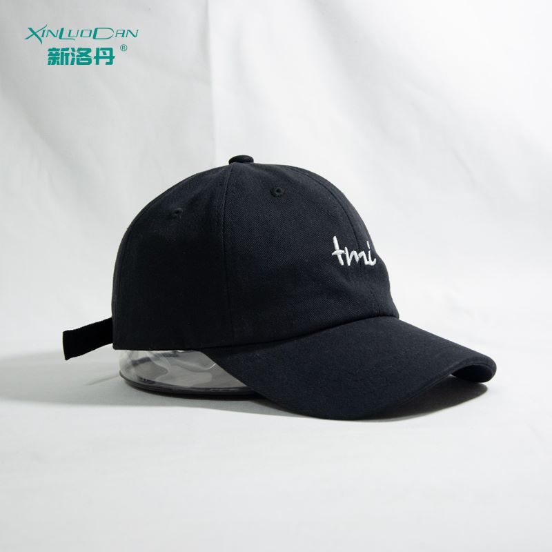 Baseball cap undefined