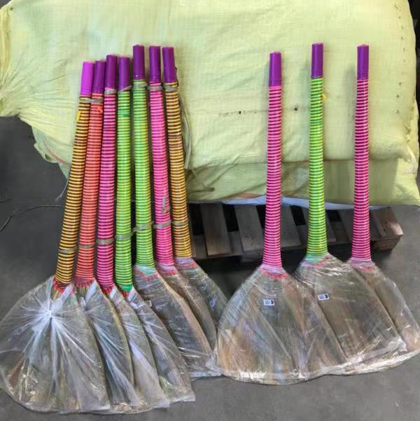 9961 awns broom grass broom thumbnail