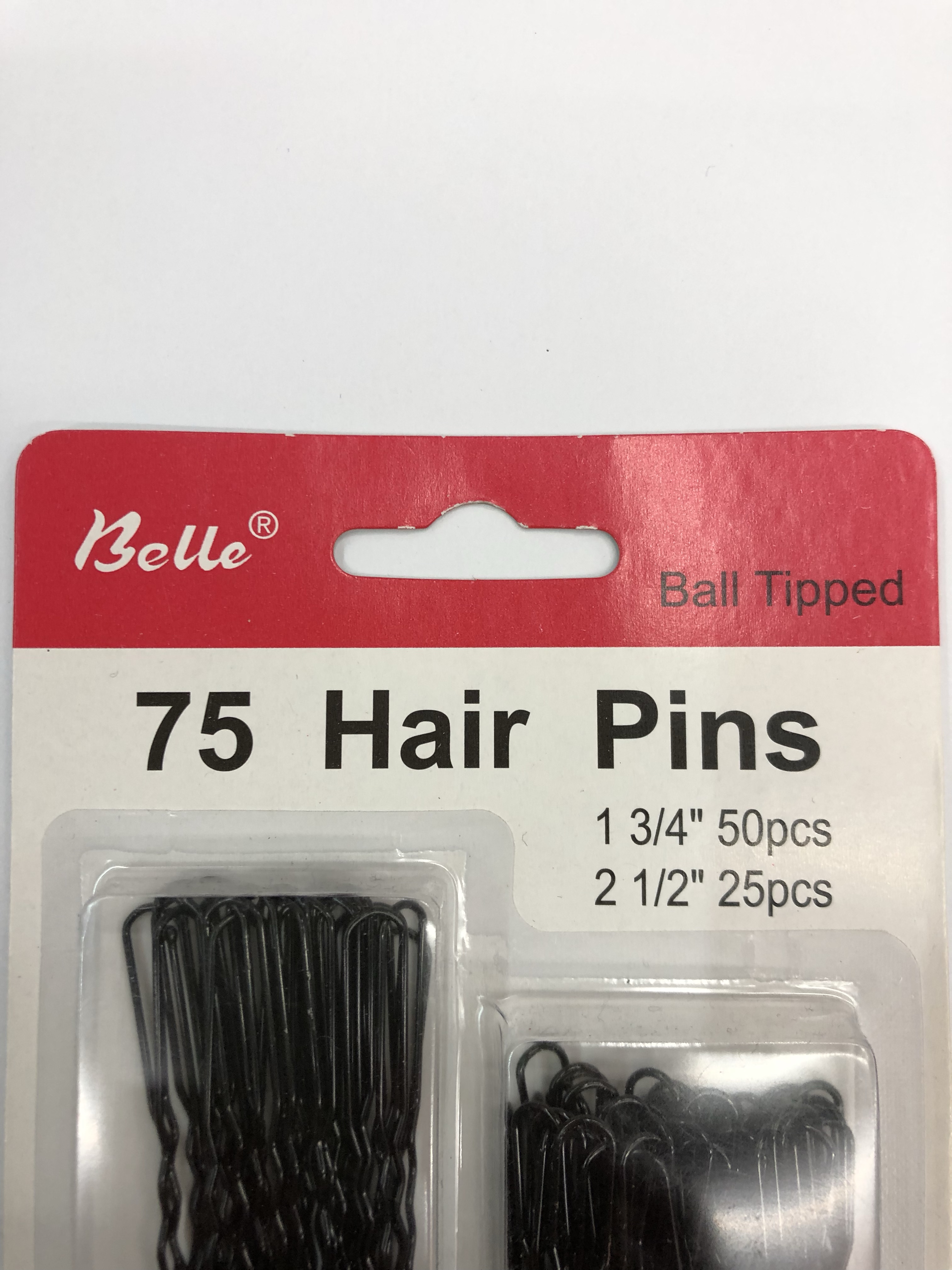 Need To Customize Hair Fork Environmental Protection Product Quality Assurance details Picture