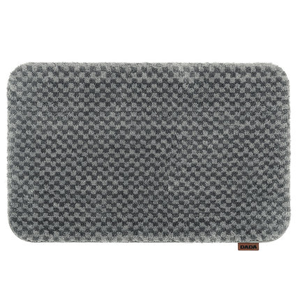 家用地毯实物图