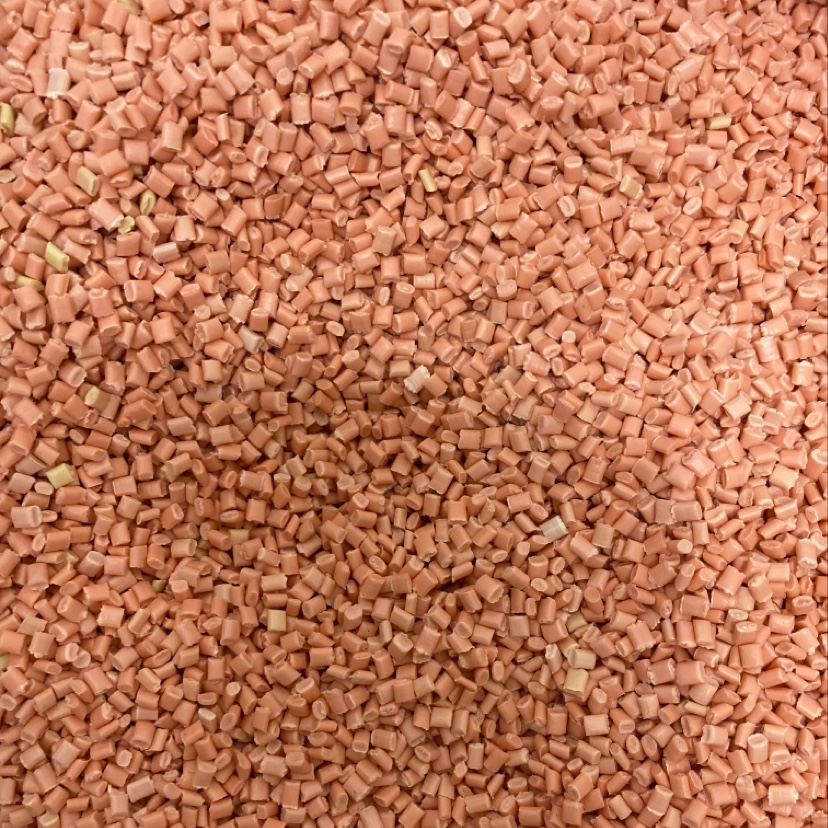 Pink propylene Specification image