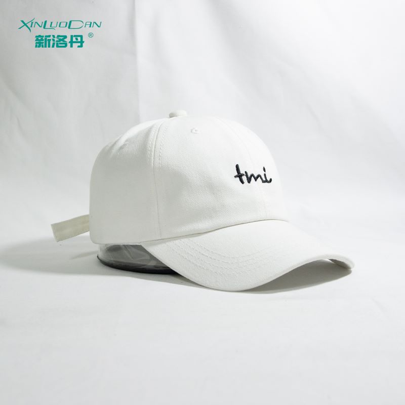 Baseball cap undefined