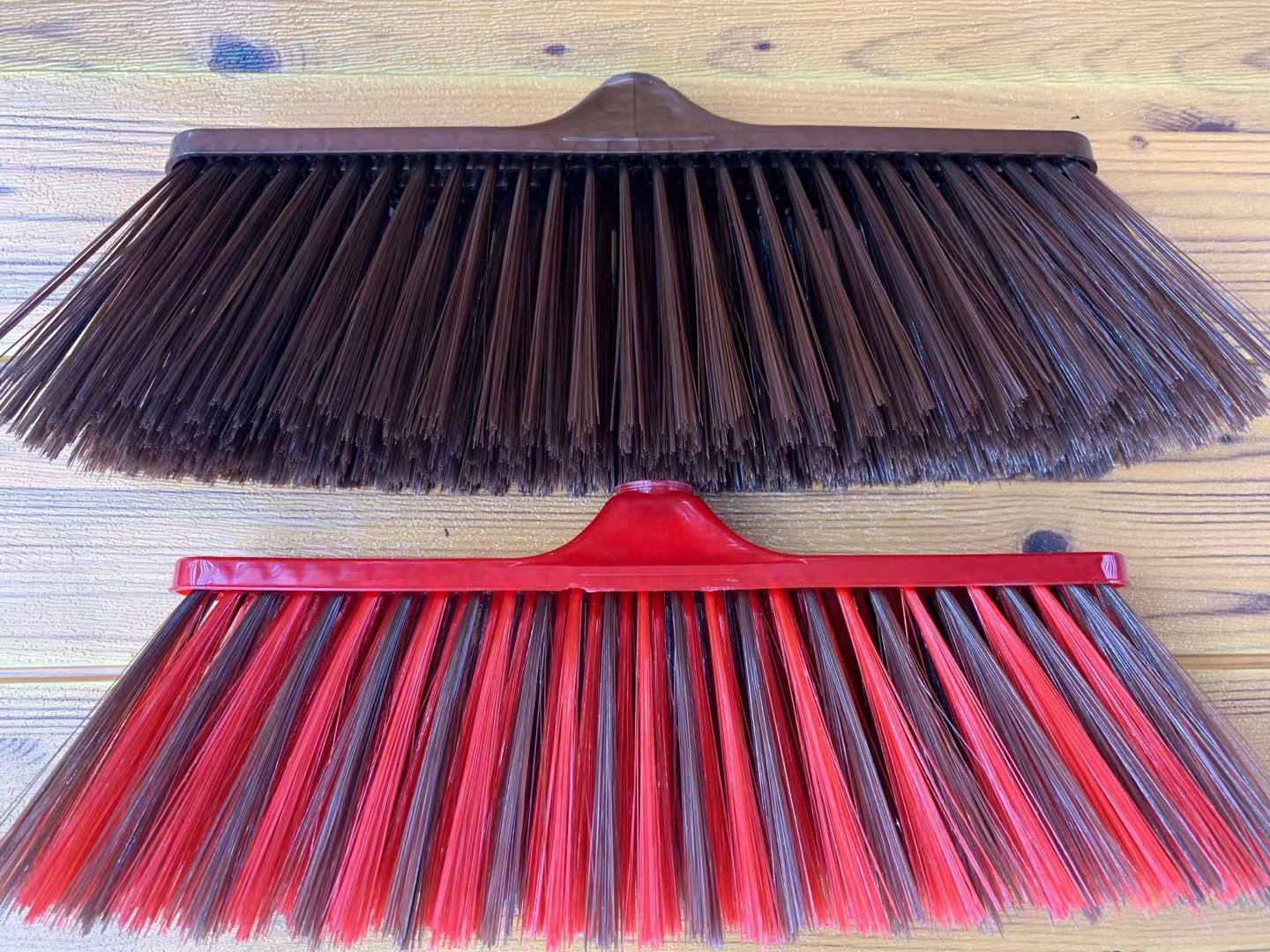 扫把头批发 价格 库存 义乌小商品城