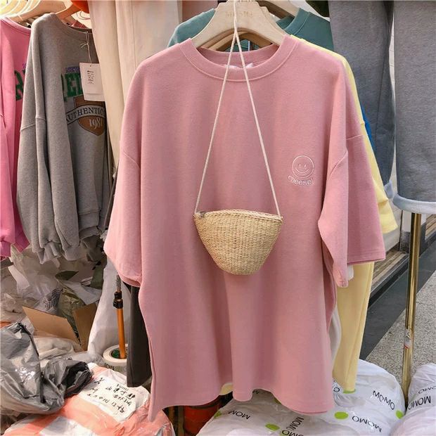 Fashion Women's Clothing 55