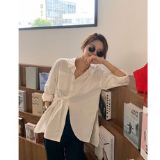 58 Bestsellers of fashionable women's clothing