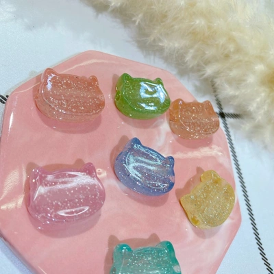 7387 - the psychedelic bead thumbnail