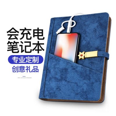 كرايلوش للأعمال المكتبية، وهي مجموعة من مفكرة ذات قرص محمول متعدد الأغراض من طراز Plash F، يمكن شحنها details Picture