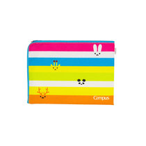 KOKUYO/ KWokyu WSG-KUKK111 Campus Kids envelope A4