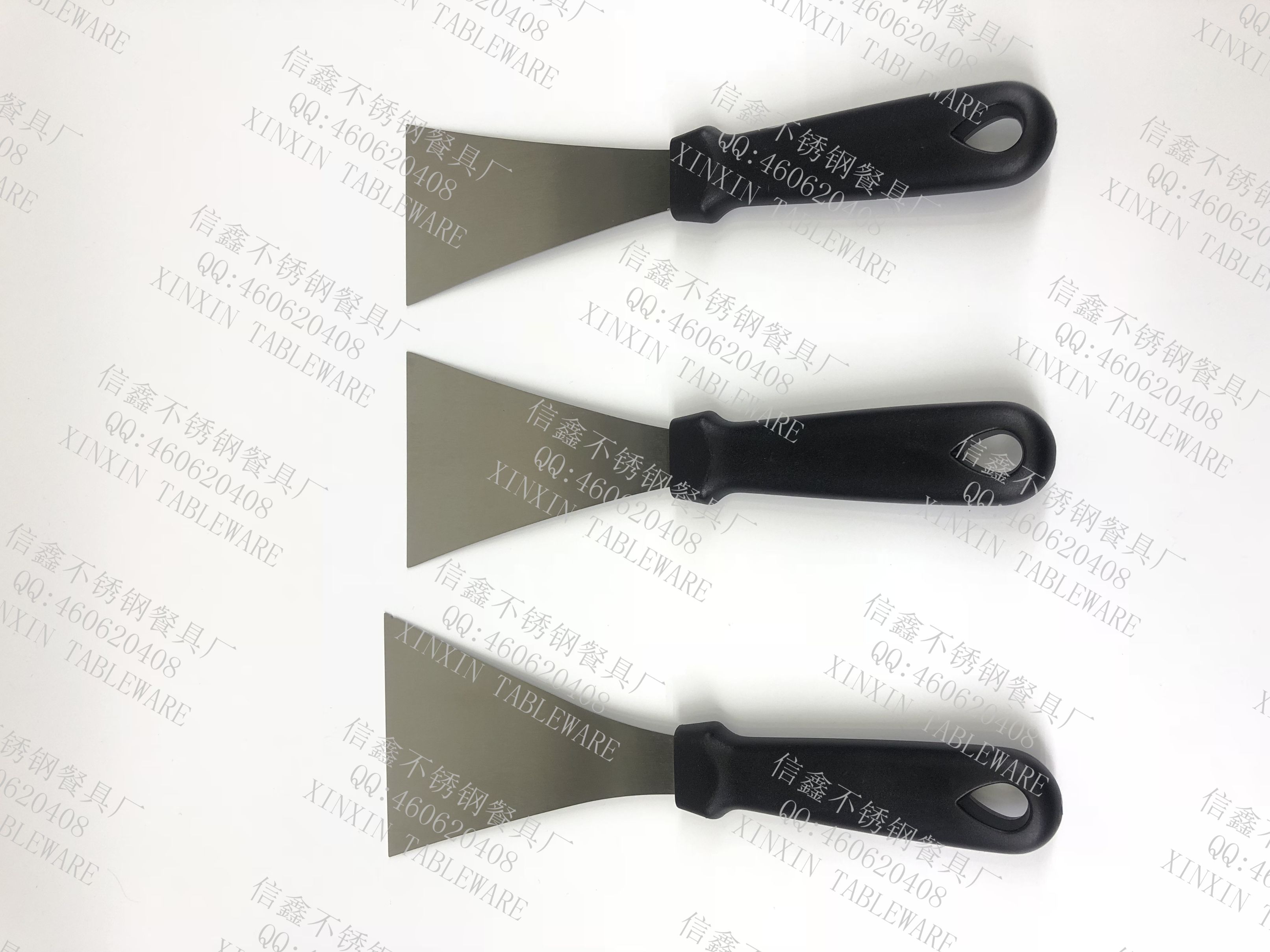 Bevel 26 x9 x10-24.5-24.5 x7.5 shovel thumbnail