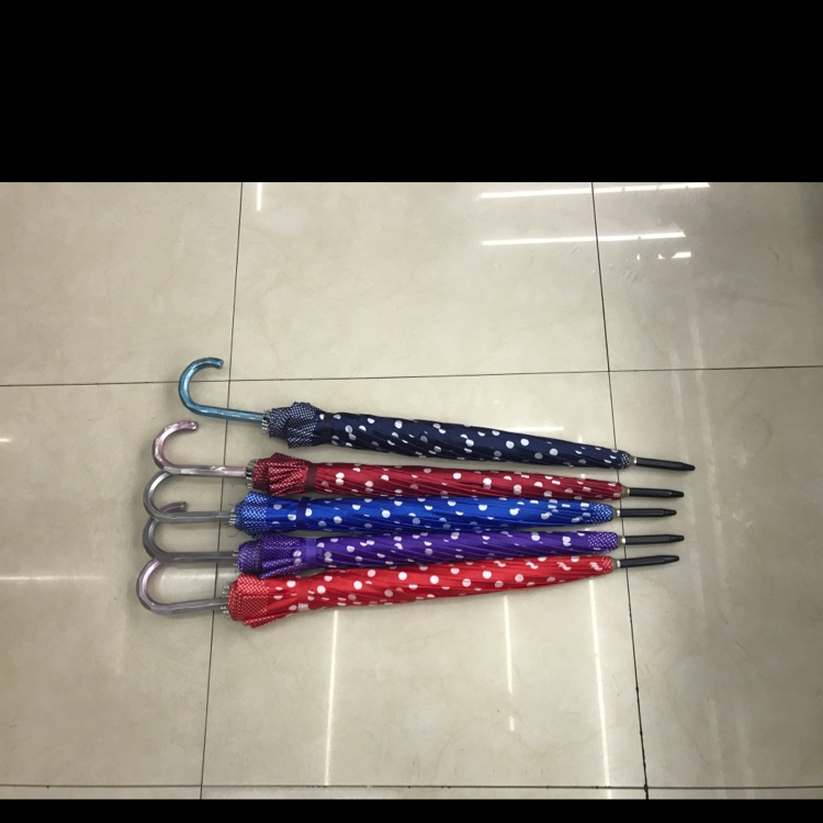 55 Cm 12K Colored Dot