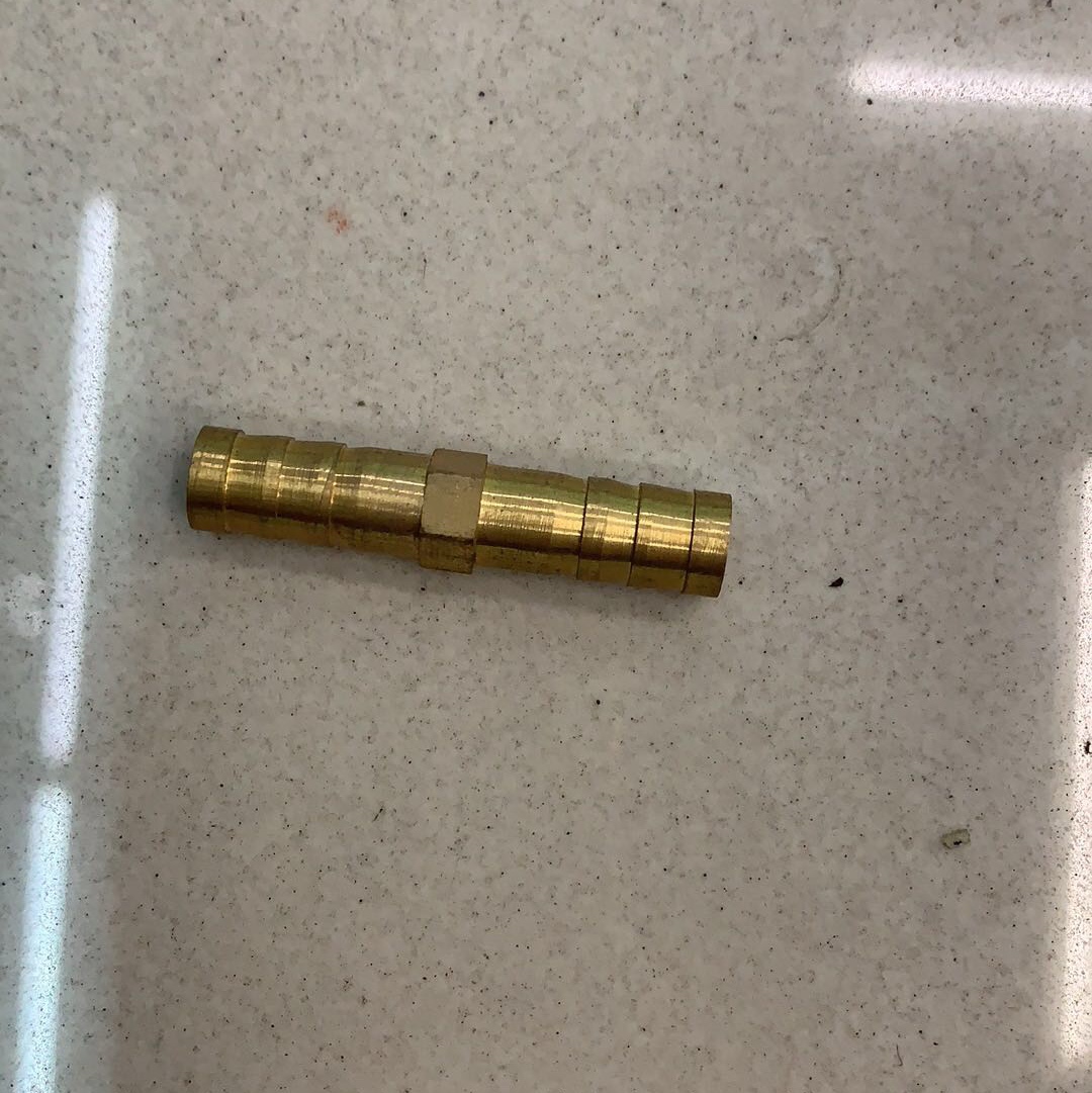 Copper joints thumbnail