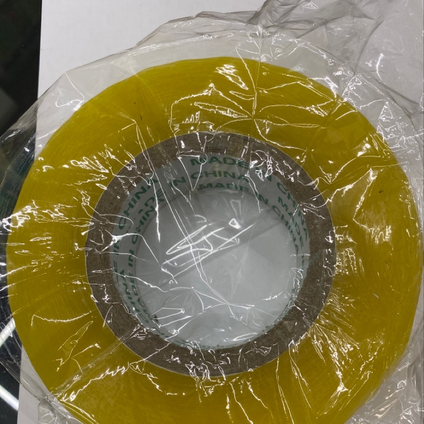 饰品线绳/彩钢瓦翻新/双面胶固定贴/胶带儿童卡通/强力网格双面产品图