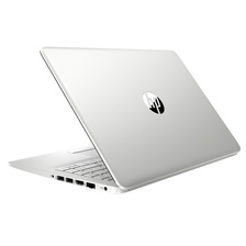 HP/惠普 暗影精灵5代 15.6英寸游戏笔记本电脑144hz电竞屏学生吃鸡GTX1650独显9代i5-9300H处理器暗夜精灵