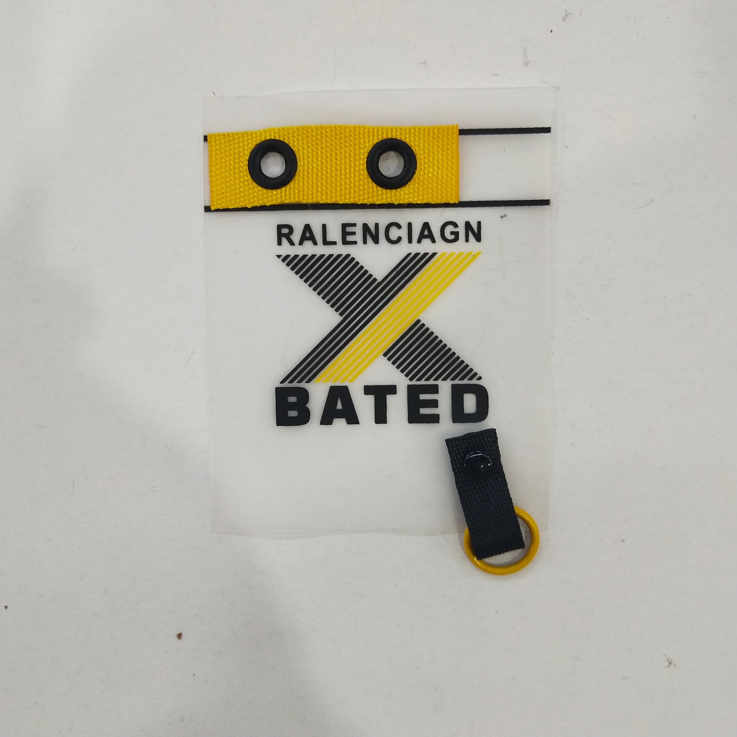 滴塑标 皮标 绣花标 五金标 拉链 服装辅料 商标 厂家直销