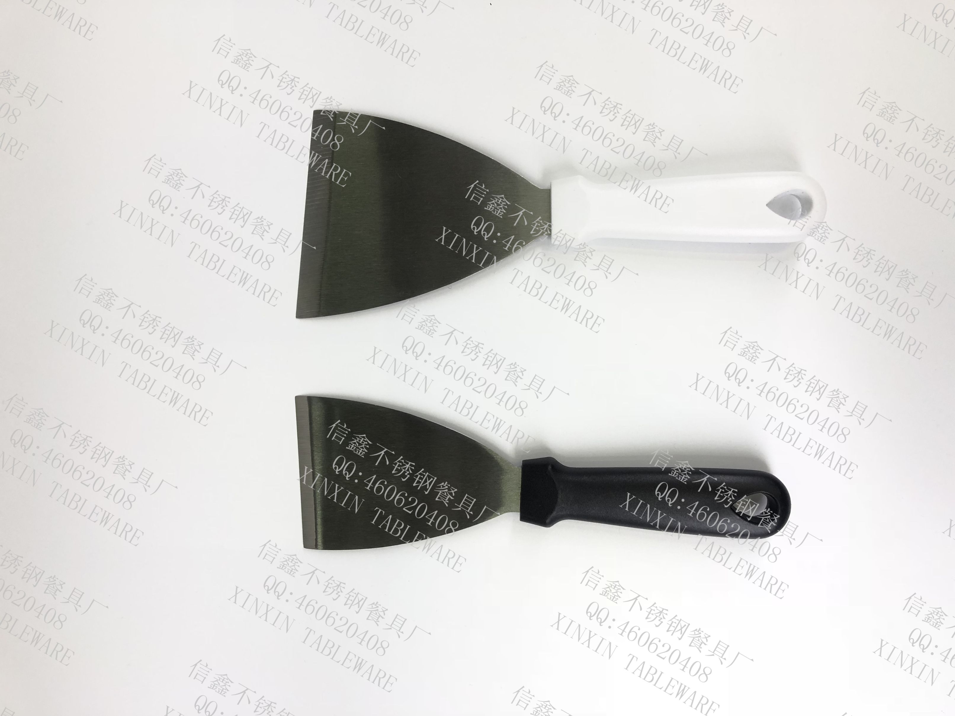 25 x10 23.5 x7.5 hypotenuse shovel