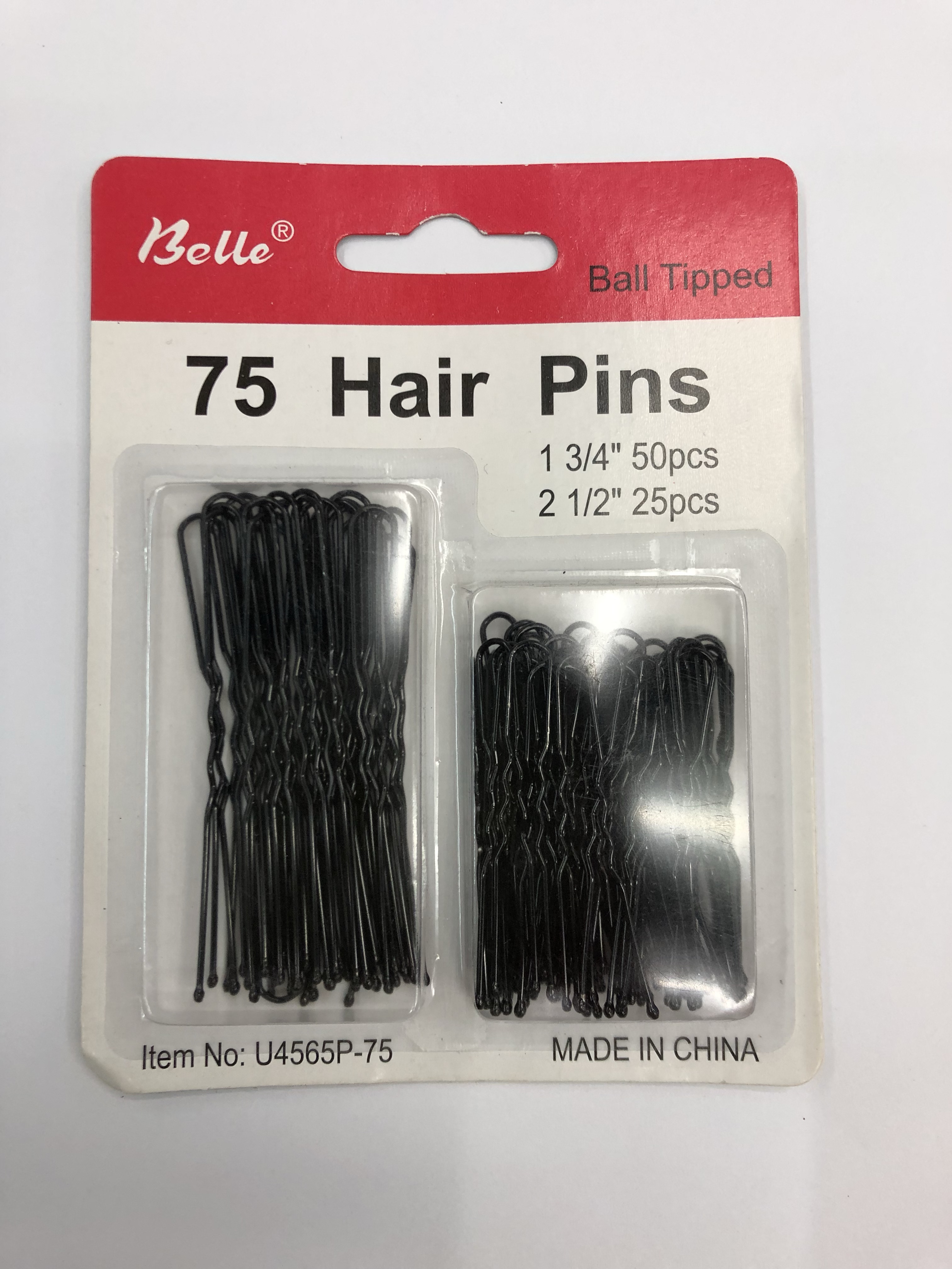 Need To Customize Hair Fork Environmental Protection Product Quality Assurance Application Scenario