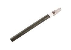 Soft tube thumbnail