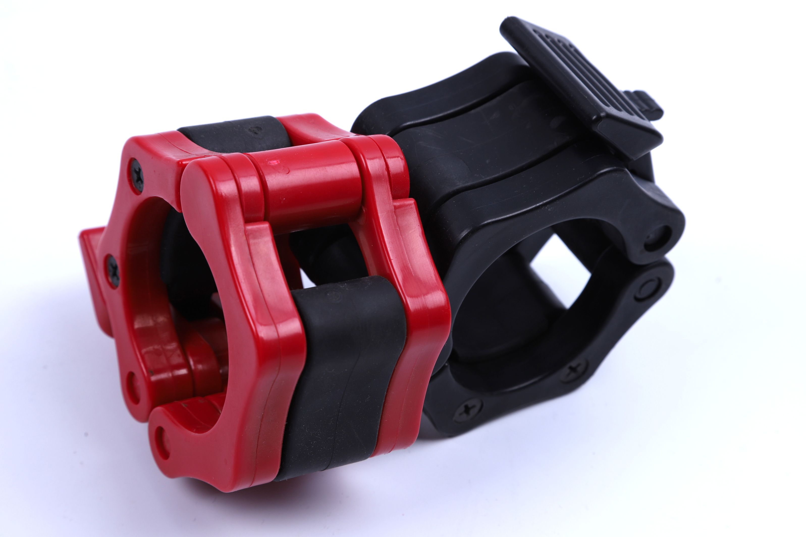 Yiwu Selection barbell bar accessories large 50mm barbell bar accessories plastic card manufacturers wholesale