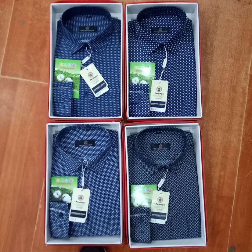 Premium Shirt 1