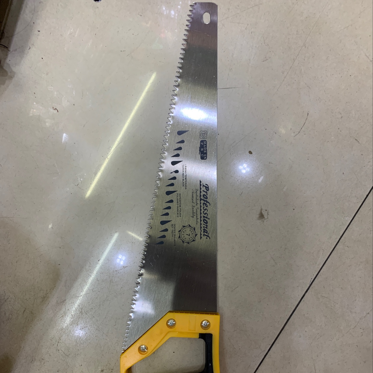 Panel saw thumbnail