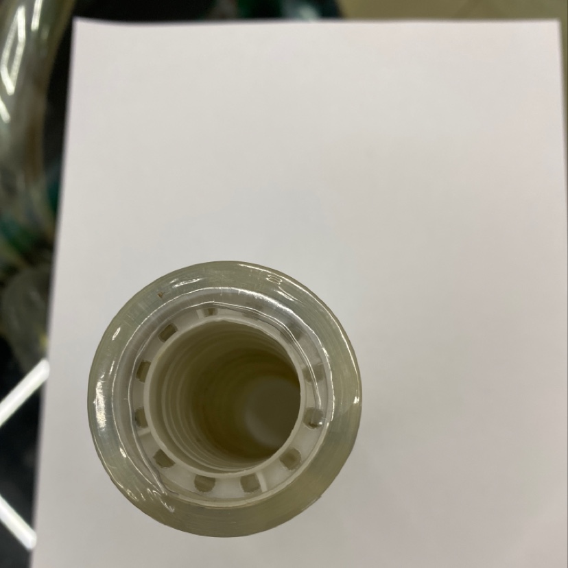 文具胶带/文具胶带/文具胶带产品图