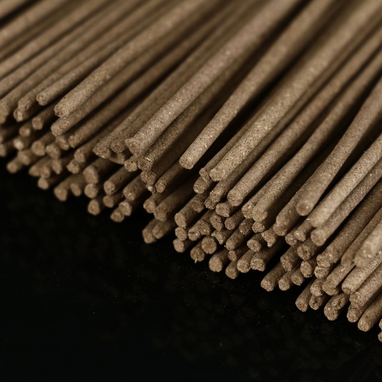 佛香实物图