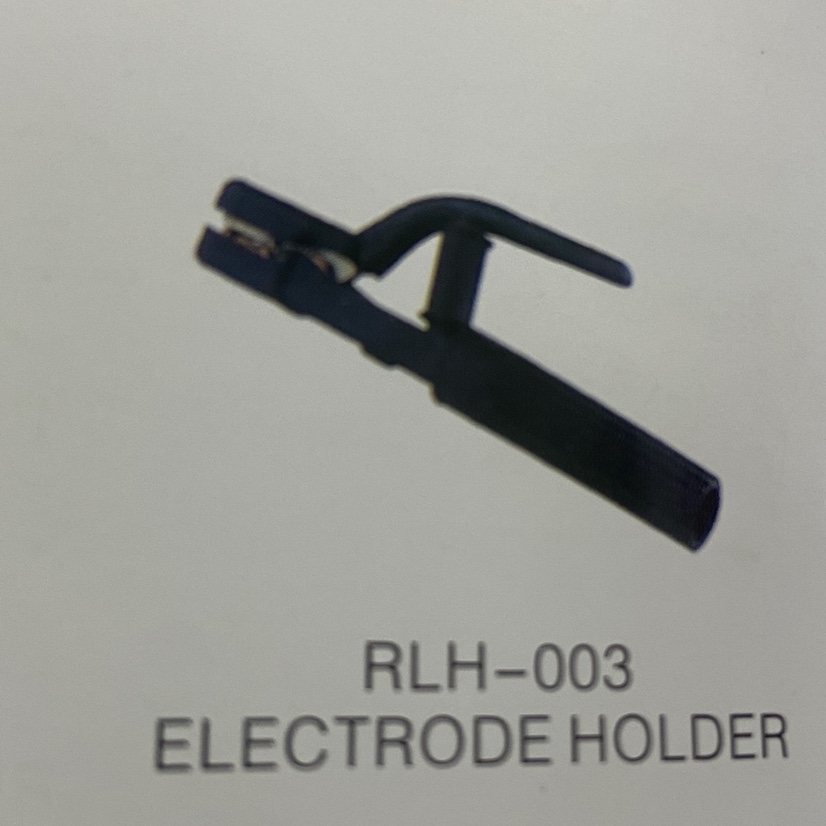 RLH-003