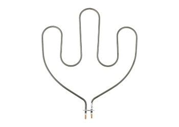 Electric heating type details Picture