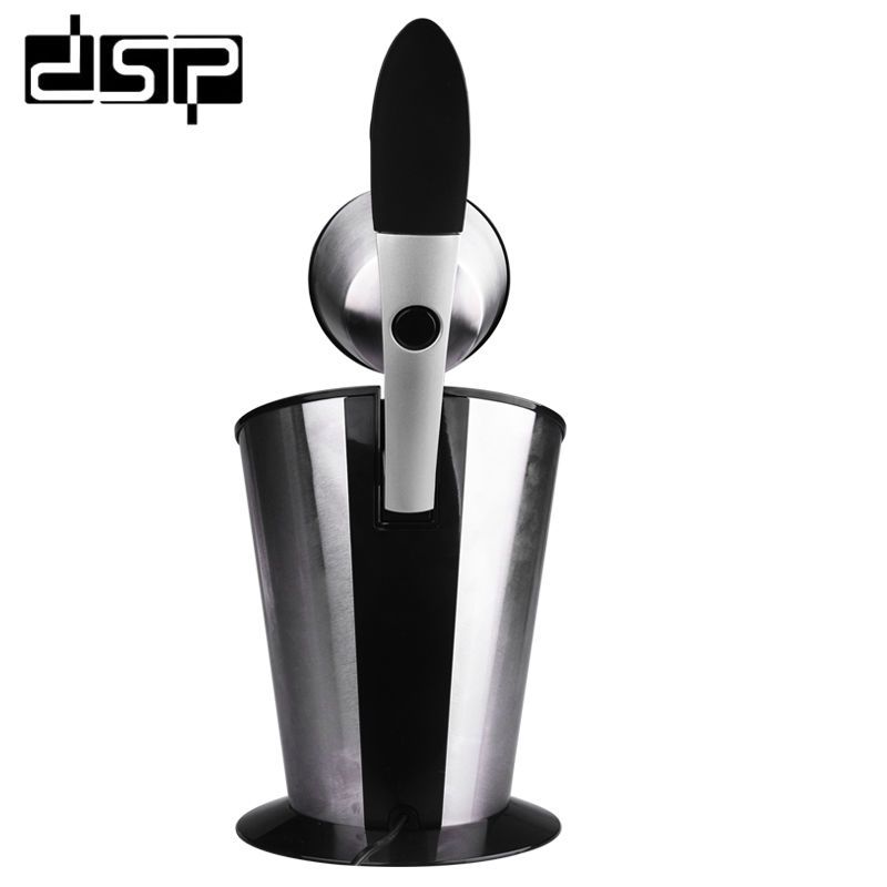 DSP Dansong manual juicer Household commercial orange pomegranate lemon watermelon fruit juicer juice press