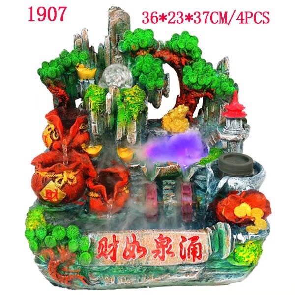 1907